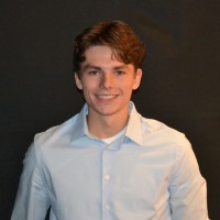 Jack Dudley