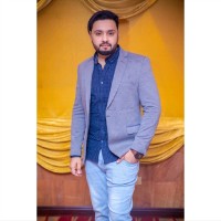 Farhan ijaz