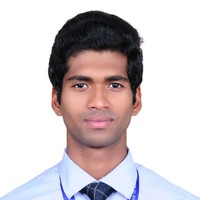 Rahul Jo