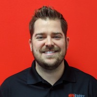 Rich Schepler Jr.