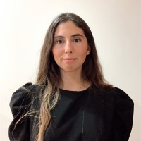 Lorena Cascio Díaz
