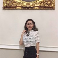 Perla Patricia Muñoz Vega