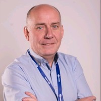 Marek Szafraniec