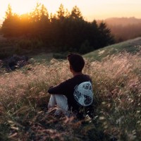 Derek Phan