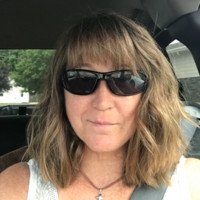 Connie Howe