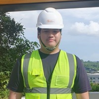 Julian Yap