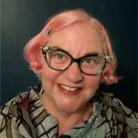 Dana Chesness