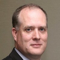 Jeff Johnston
