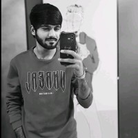 Rutvik Desai