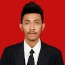 Ridwan W