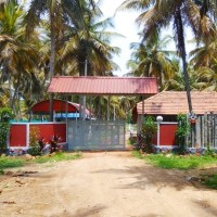 Ifrah Realty