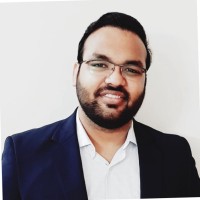 Arpit Agrawal