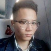 喻学强