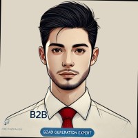 Ejaz Hussain