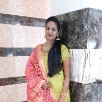 Suvalakshmi S