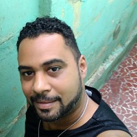 Fabrício Fonseca