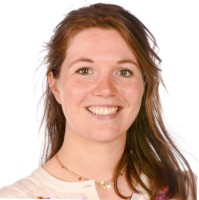 Marleen Arkink