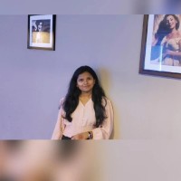Payal Purty
