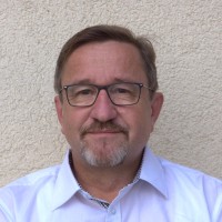 Stefan Herrmann