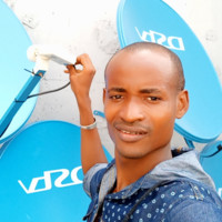 Mutiu Lawal