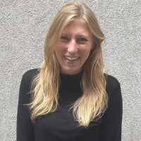 Katharina Mikula