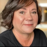Sharon Nolan Joiner