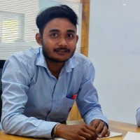 Likesh Vishwakarma
