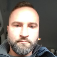 Rafał Bartocha