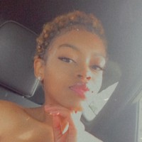 Savia Odoms