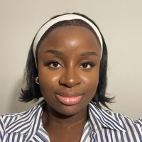 Hadja koumba Karamoko