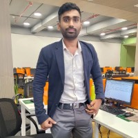 Mahtab Ansari