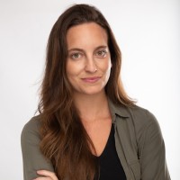 Ana Pardo Torres