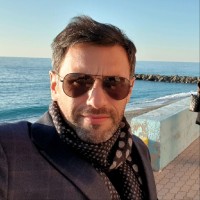 Giuseppe Scavella