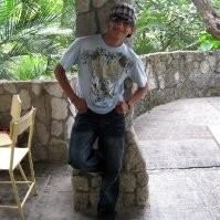 Erick Suhul