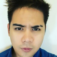 Wilfredo Oborro