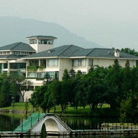 郝和平