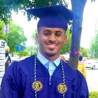 Horace Floyd