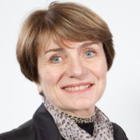 PHILIBERT Elisabeth