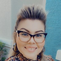 Allyson Magana