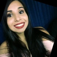 Danielly Rocha