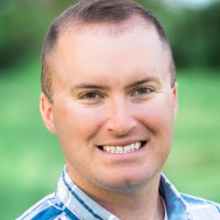 Jon Wilhelm