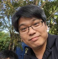 Wu Tse-Lei