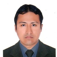 Sandro Ali Chavez