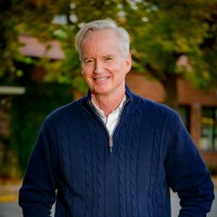 Jim Lyons