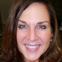 Camilla Harp, ASPC, SPC, RTE, PMP, CSM