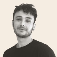 Loïc JACQUEMIN