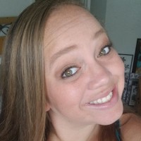 Latasha Nickelson