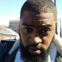 Carl Calloway