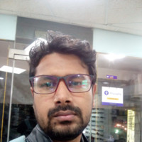 Sohail Ahmad