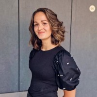 Michaela Mlynková